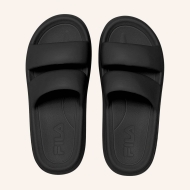 Fila FILA SUPERBUBBLE slide wmn Bild 3