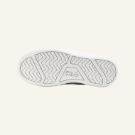 Fila FILA SUPERBUBBLE SLIPON WMN Bild 3