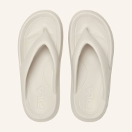 Fila FILA SUPERBUBBLE slipper wmn Bild 3