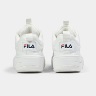 Fila SUPERBUBBLE teens Bild 3