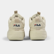 Fila SUPERBUBBLE teens Bild 3