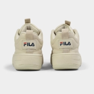 Fila SUPERBUBBLE teens Bild 3