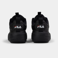Fila SUPERBUBBLE teens Bild 3