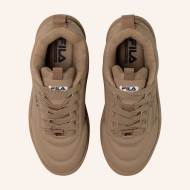 Fila SUPERBUBBLE wmn Bild 3