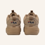 Fila SUPERBUBBLE wmn Bild 3