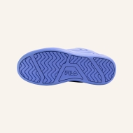 Fila SUPERBUBBLE wmn Bild 3