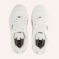Fila SUPERBUBBLE wmn Bild 3