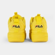 Fila SUPERBUBBLE wmn Bild 3