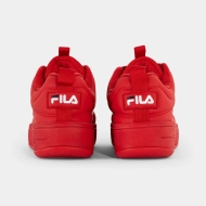 Fila SUPERBUBBLE wmn Bild 3