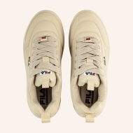 Fila SUPERBUBBLE wmn Bild 3