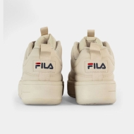 Fila SUPERBUBBLE wmn Bild 3