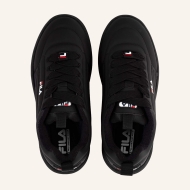 Fila SUPERBUBBLE wmn Bild 3