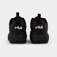 Fila SUPERBUBBLE wmn Bild 3