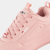 Fila SUPERBUBBLE wmn Bild 3
