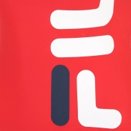 Fila SUZUKA racer back swimsuit Bild 3