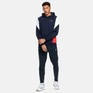 Fila Sweat Hoody Jannik Bild 3