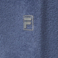 Fila Sweater Aleyna Bild 3