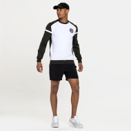 Fila Sweater Nils Bild 3