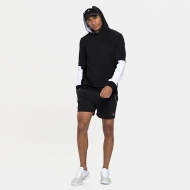 Fila Sweathoody Flo  Bild 3