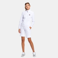 Fila Sweatshort Cosima Bild 3