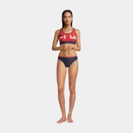 Fila SYRACUSE blocked zipper bikini Bild 3