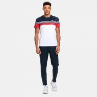 Fila T-Shirt Malte Bild 3