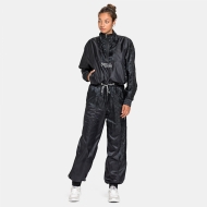 Fila Tarquinia Woven Half Zip Bild 3