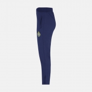 Fila Tating Pintuck Pants medieval-blue Bild 3