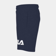Fila TAURISANO shorts black iris Bild 3