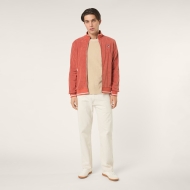 Fila TAVARNUZZE regular towelling track jacket Bild 3