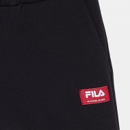 Fila Teens Twedt Shorts Bild 3