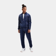 Fila TERRINDA Men track pants Bild 3