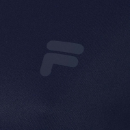 Fila THIONVILLE tee black iris Bild 3