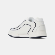 Fila Timmaron Men white-navy Bild 3