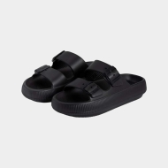 Fila TIRENO SLIPPER black Bild 3