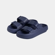 Fila TIRENO SLIPPER navy Bild 3