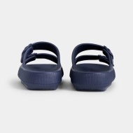 Fila TIRENO slipper wmn Bild 3