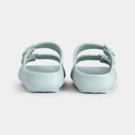 Fila TIRENO slipper wmn Bild 3