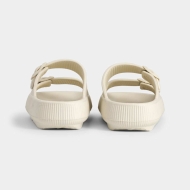 Fila TIRENO slipper wmn Bild 3