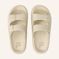 Fila FILA TIRENO slipper wmn Bild 3