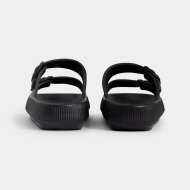 Fila TIRENO slipper wmn Bild 3