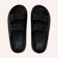 Fila FILA TIRENO slipper wmn Bild 3