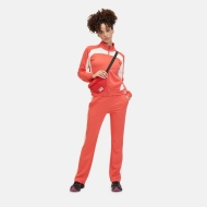 Fila TISENS high waist track pants cayenne-antique white Bild 3