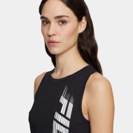 Fila TORDERA slim tank top Bild 3