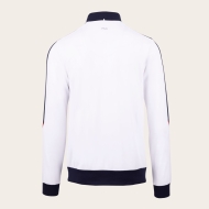 Fila TRACKSUIT MANUEL Bild 3
