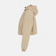 Fila Tramm Cropped Wind Jacket Bild 3
