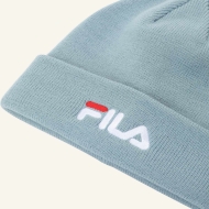 Fila TREVILLE logo beanie Bild 3