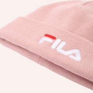 Fila TREVILLE logo beanie Bild 3