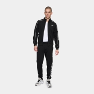 Fila TRINO slim fit track set Bild 3