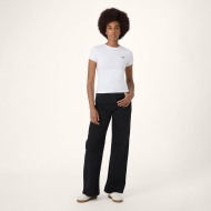 Fila TRIVERO slim t-shirt Bild 3